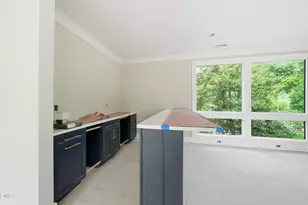 4907 Yadkin Dr, Raleigh, NC 27609 - Photo 31