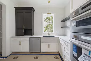 4907 Yadkin Dr, Raleigh, NC 27609 - Photo 15