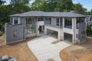 4907 Yadkin Dr, Raleigh, NC 27609 - Photo 1