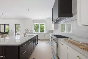4907 Yadkin Dr, Raleigh, NC 27609 - Photo 13