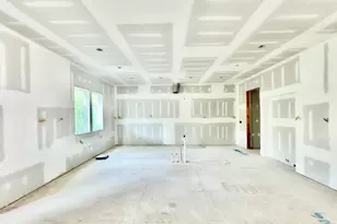 4907 Yadkin Dr, Raleigh, NC 27609 - Photo 11