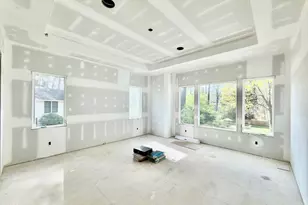 4907 Yadkin Dr, Raleigh, NC 27609 - Photo 13