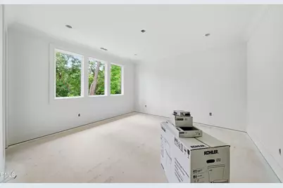 4907 Yadkin Drive, Raleigh, NC 27609 - Photo 37