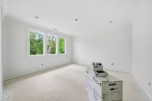 4907 Yadkin Dr, Raleigh, NC 27609 - Photo 37