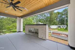 4907 Yadkin Dr, Raleigh, NC 27609 - Photo 41