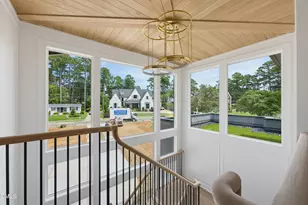 4907 Yadkin Dr, Raleigh, NC 27609 - Photo 27
