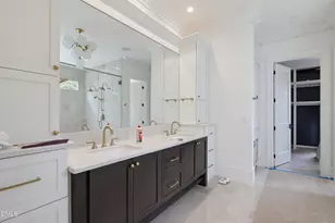 4907 Yadkin Dr, Raleigh, NC 27609 - Photo 21