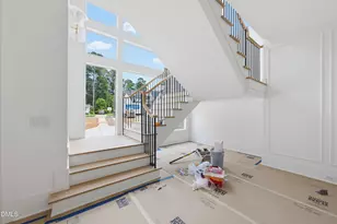 4907 Yadkin Dr, Raleigh, NC 27609 - Photo 7