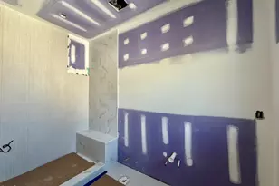 4907 Yadkin Dr, Raleigh, NC 27609 - Photo 33