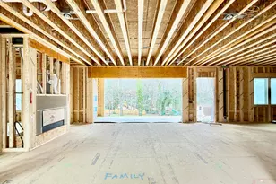 4907 Yadkin Dr, Raleigh, NC 27609 - Photo 3