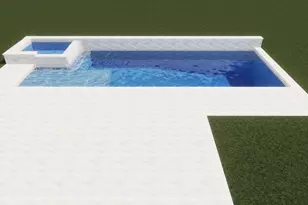 4907 Yadkin Dr, Raleigh, NC 27609 - Photo 21