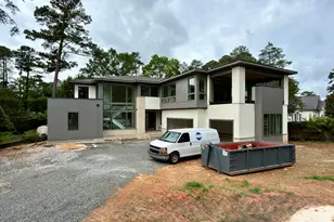 4907 Yadkin Dr, Raleigh, NC 27609 - Photo 1