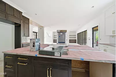 4907 Yadkin Drive, Raleigh, NC 27609 - Photo 11