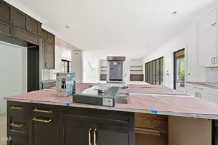 4907 Yadkin Dr, Raleigh, NC 27609 - Photo 11