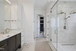 4907 Yadkin Dr, Raleigh, NC 27609 - Photo 23