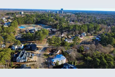 4907 Yadkin Drive, Raleigh, NC 27609 - Photo 9