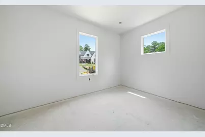 4907 Yadkin Drive, Raleigh, NC 27609 - Photo 23