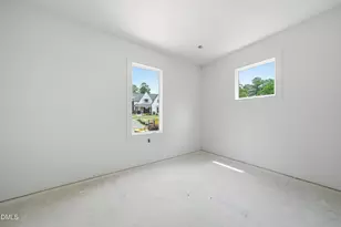 4907 Yadkin Dr, Raleigh, NC 27609 - Photo 23