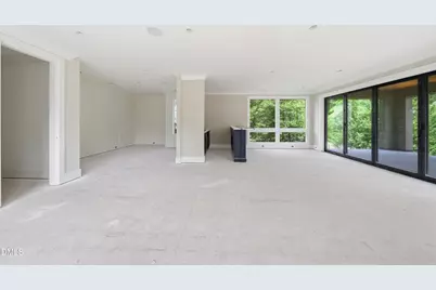 4907 Yadkin Drive, Raleigh, NC 27609 - Photo 29