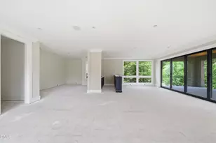 4907 Yadkin Dr, Raleigh, NC 27609 - Photo 29