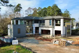 4907 Yadkin Dr, Raleigh, NC 27609 - Photo 3