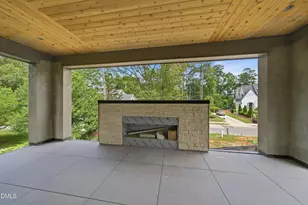 4907 Yadkin Dr, Raleigh, NC 27609 - Photo 45