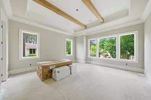 4907 Yadkin Dr, Raleigh, NC 27609 - Photo 15