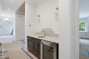 4907 Yadkin Dr, Raleigh, NC 27609 - Photo 25