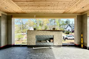 4907 Yadkin Dr, Raleigh, NC 27609 - Photo 27