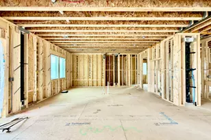 4907 Yadkin Dr, Raleigh, NC 27609 - Photo 7