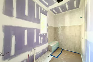 4907 Yadkin Dr, Raleigh, NC 27609 - Photo 17