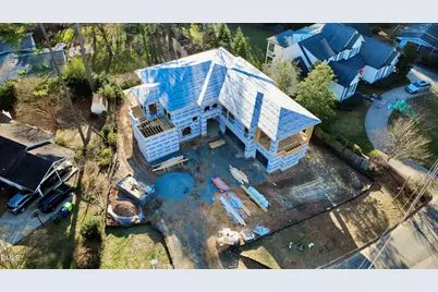 4907 Yadkin Drive, Raleigh, NC 27609 - Photo 3