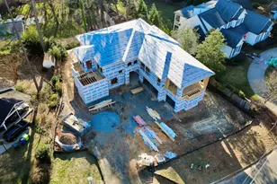 4907 Yadkin Dr, Raleigh, NC 27609 - Photo 3