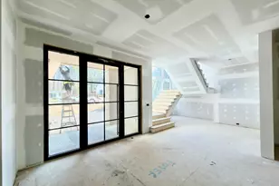 4907 Yadkin Dr, Raleigh, NC 27609 - Photo 5