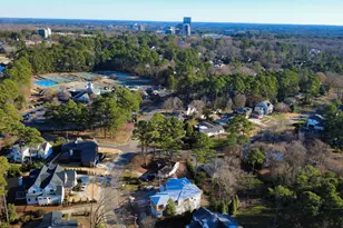 4907 Yadkin Dr, Raleigh, NC 27609 - Photo 39