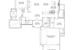 4907 Yadkin Dr, Raleigh, NC 27609 - Photo 5