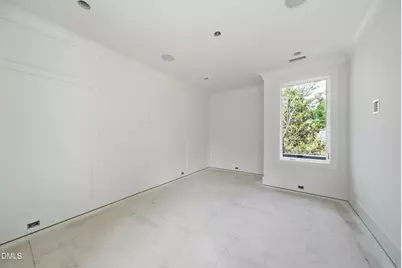 4907 Yadkin Drive, Raleigh, NC 27609 - Photo 33