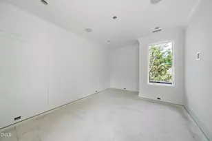 4907 Yadkin Dr, Raleigh, NC 27609 - Photo 33