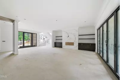 4907 Yadkin Drive, Raleigh, NC 27609 - Photo 13