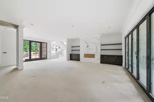 4907 Yadkin Dr, Raleigh, NC 27609 - Photo 13