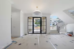4907 Yadkin Dr, Raleigh, NC 27609 - Photo 5