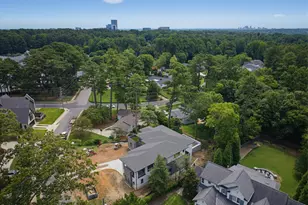 4907 Yadkin Dr, Raleigh, NC 27609 - Photo 57