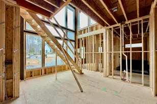 4907 Yadkin Dr, Raleigh, NC 27609 - Photo 11