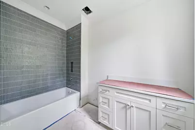 4907 Yadkin Drive, Raleigh, NC 27609 - Photo 39