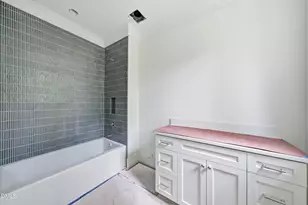 4907 Yadkin Dr, Raleigh, NC 27609 - Photo 39