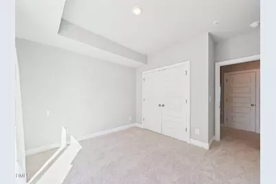 1251 Shaw View Alley #101, Raleigh, NC 27601 - Photo 33