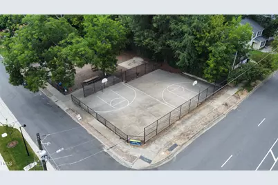 1251 Shaw View Alley #101, Raleigh, NC 27601 - Photo 47