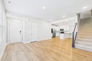 1251 Shaw View Aly, Raleigh, NC 27601 - Photo 9