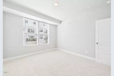 1251 Shaw View Alley #101, Raleigh, NC 27601 - Photo 37