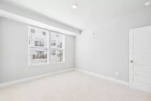 1251 Shaw View Aly, Raleigh, NC 27601 - Photo 37